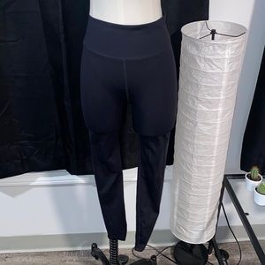 Mwl active leggings
